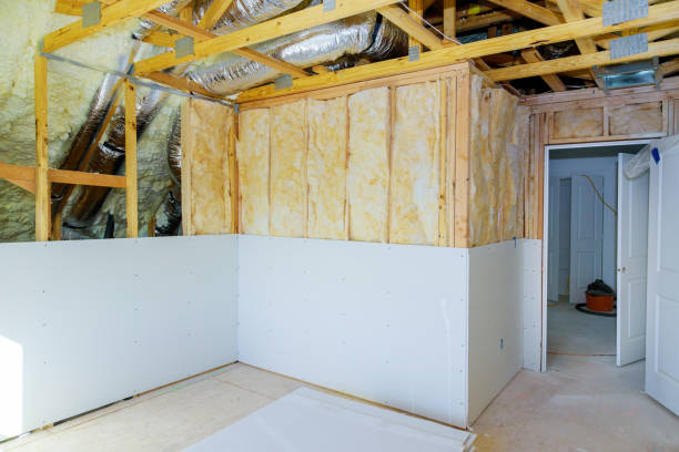 Best Insulation Inspection Services  in Port Hadlock Irondale, WA